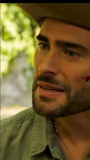 Gabino revela secreto a Alejandro ME ATREVO A AMARTE Avance