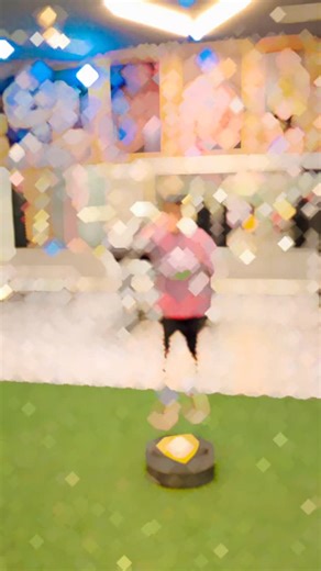 #boxing #fitness #boxingworkout #bride_akhil #boxingday | Bride Akhil