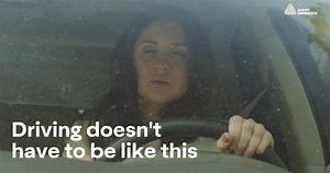 56K views | Elevate your installation game with the Supreme Ceramic...