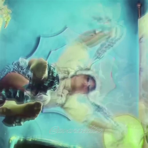 SO EXCITED FOR THE DOUBLE ALBUM OMMGGG #melaniemartinez #melaniemartinezedit #mm3 #fyp #edit