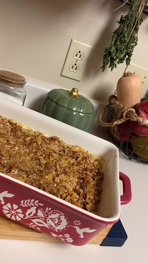 Delicious Chicken Casserole Recipes for Quick Football Dinners