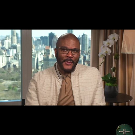 Tylerperry Studios Audition February 2026. How to Submit Email: tylerperryofficialstudios@outlook.com Required Submission Format (must be in this exact order to avoid discard due to high volume): 1. Name 2. Age 3. Ethnicity 4. City/State 5. Height 6. 2 recent photos: • 1 headshot • 1 full-body If selected, Tyler Perry Studios will contact you via email to confirm availability, travel details (if applicable), and booking. Good luck! #tylerperry #foryou #fyp #foryoupage #viral