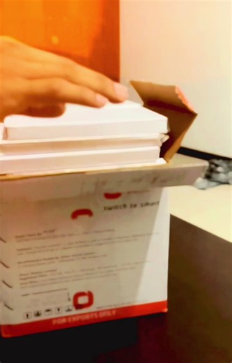 Apple 🤍🍎 #iphone #iphonesrilanka #iphonewholesale #iphonelovers #iphoneaccessories #devices #repair #appleproducts #iphonematara #dikwella #trend #fyp #tech