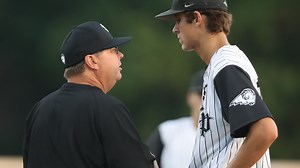Des Moines Roosevelt baseball coach resigns before the start of the 2022 season
