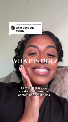 User-Generated Content Explained: UGC Meaning