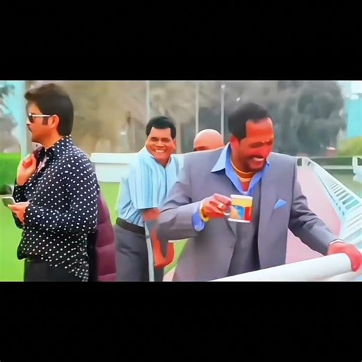 😹 Why Glitch Is Coming In Free Fire Game 🔥 | Free Fire Funny Glitch 😂 #shorts