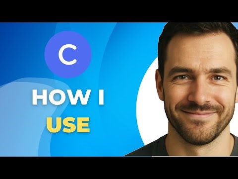 How I Use Circle so Personal Review & Tutorial