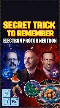 ATOMIC STRUCTURE | RRB NTPC SCIENCE / CHEMISTRY | SSC GK | CGL CHSL MTS & GD 2026