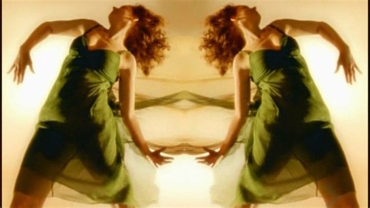 Видео Black Rock feat. Debra Andrew - Blue Water /2005/ | OK.RU