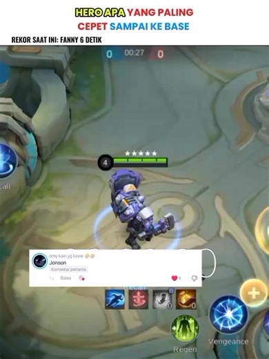 MLB x SpongeBob Collaboration