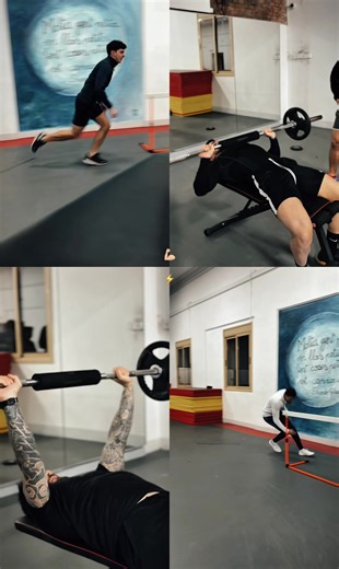 ᴏʀɢᴜʟʟᴏꜱᴏ ᴅᴇʟ ᴛʀᴀʙᴀᴊᴏ ʀᴇᴀʟɪᴢᴀᴅᴏ 💪🏽 ᴠᴀᴍᴏꜱ ᴀ ᴘᴏʀ ᴇʟʟᴏ 🤝 #reels #mossos #policia #físiques #oposicions