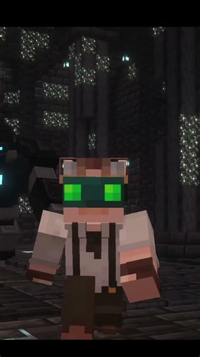 Best Minecraft Mods Part 120 - EEEAB's Mobs Mod