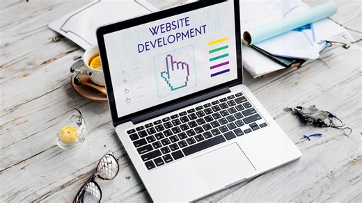 3 Free Web Development Courses On YouTube: HZ Upskill | Herzindagi