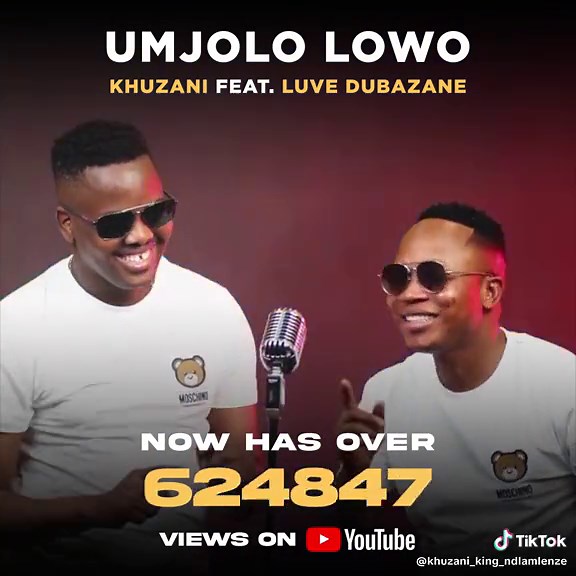 Khuzani Umjolo Lowo Full Video - New Song 2023