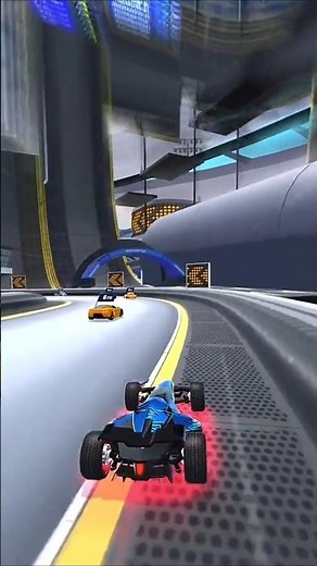 Car racing gameplay😺 | Racing car | Bike racing | Kids fun game | Thar Gadi | Kids game #kidsgames