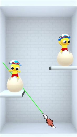 kill game #gaming #games