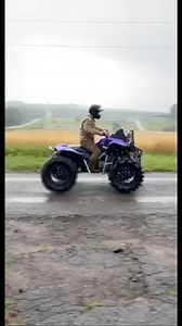 640K views · 14K reactions | Turbocharged Can Am renegade peppers side of Truck with Rocks  #turbo #atv #offroad #mud #canam #polaris #yamaha Never Enough Performance | Nate Paffel | Facebook