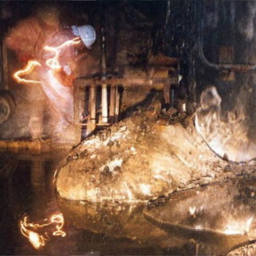 77K views · 1K reactions | Vanilla Magazine on Reels | Facebook