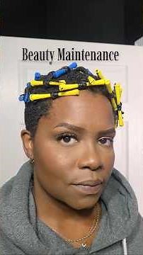 Apply Lash Clusters | 3D Lash Tutorial | Beauty Routine | Sisi Nike 2026