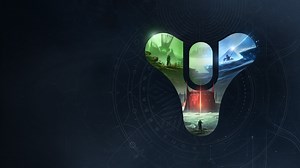 How to get Destiny 2 Legacy Collection for free - CharlieINTEL