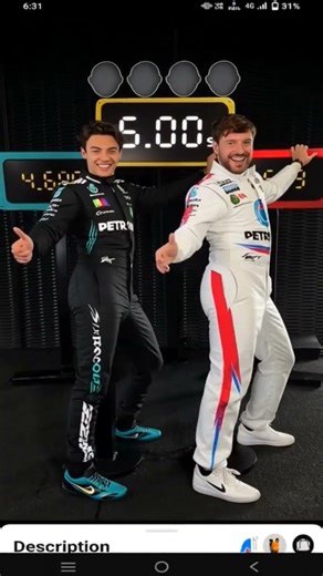 MR BEAST ID DANCE 😂😂😂