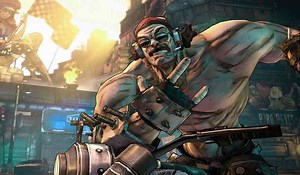 Borderlands Movie goes Back for Reshoots, Gets New Director