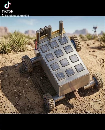 IOT BASED PROJECTS 🤖💯