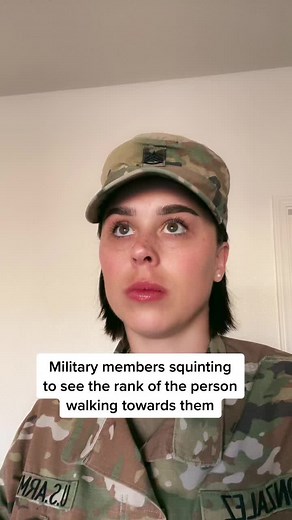 Decoding Military Ranks: LTC vs 1SG vs SGM