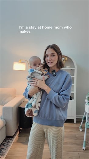 Elly Watson on Instagram: "It really is that easy! 🫶"