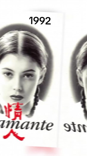 El Amante: La Historia de un Amor Imposible