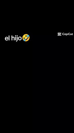 Videos de Sarita 😊 (@sara.mozabite) con “”