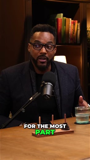 Cloud Computing: How The Cloud Ate Legacy Systems #shorts