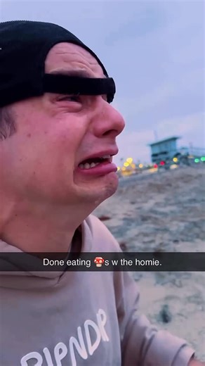 The Microdosing Mastermind on Instagram: "👉Comment the word “30K” to enter our giveaway! ✨ We’re giving away a 3-month Microdos1ng supply to 3 people this week! If you’re ready to experience the healing power of the best medicine in the world and reconnect with yourself on a whole new level… Don’t wait 👉comment “30k” below to join the giveaway! 🍄 . #limitless #healing #microdosing #plantmedicine #consicousness #health #highfrequency #highvibrations Credit @cerspence"