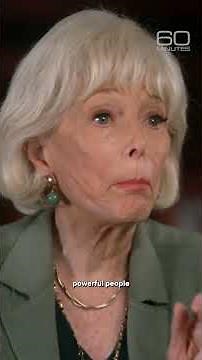 Rep. Marjorie Taylor Greene’s clashes with the president #shorts