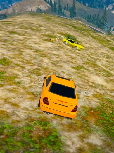 Exploring ONEX.LT: The Orange Gang Experience in FiveM