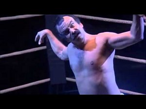 Championship Wrestling