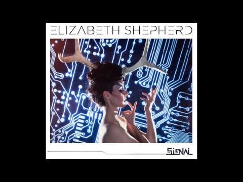 Elizabeth Shepherd - Another Day