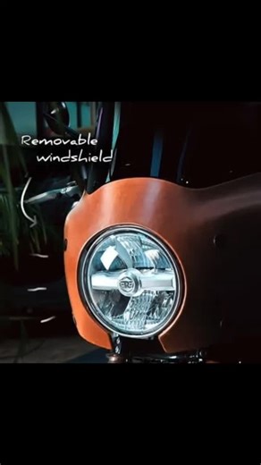 #baak #custombike #motorcycle #motorcycleparts | BAAK