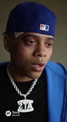 Patients is a virtual #viral #movie #comedymemes #funny #funnymemes #fyp