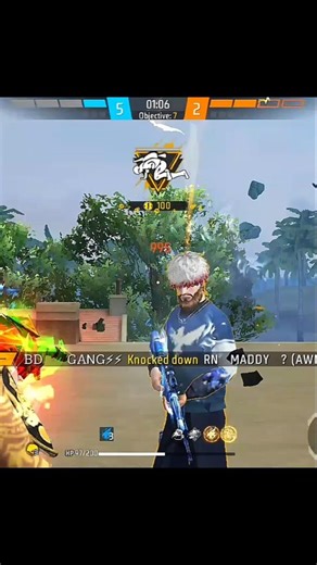 Free Fire Gaming Keyboard | ⌨️🖱 📱 Mix Pro Geek Gamer #freefire #mixpro #geekgamer #keyboardmous #pro