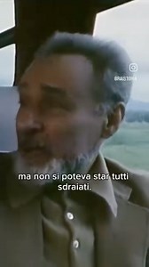 27 gennaio, Giornata della Memoria. La testimonianza di Primo Levi. | Massimo Recalcati