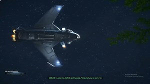 Avengers - Free To Use Gameplay