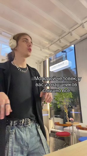 Наушники с шумоподавлением: как выбрать лучшие
