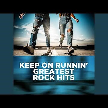 Graduation Day (Sped Up)