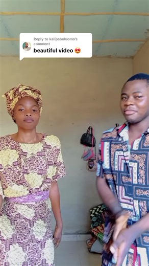 Replying to @kalipsooluomo @mammieslim CLICK ON THE LINK ON MY BIO TO DOWNLOAD OUR MOBILE ANDROID APPLICATION ON GOOGLE PLAYSTORE ( cheap Affordable data app) at ADEX INTERNET SERVICES #lamidoz #lamidoztiktok #trendingvideo #fyp #foryoupage