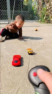 remote control cars for kids
