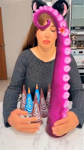 Do you like eating ice cream ? 🍨🍦