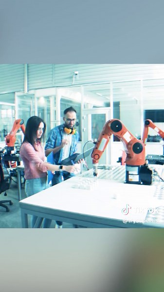 Say hello to Superlist 1.0 - the new home to all your lists. 👋 Get started for free 👉 superlist.com #productivity #product #productivityhack #productivitytips #todo #taskmanagement #taskmanagementapps #taskmanager