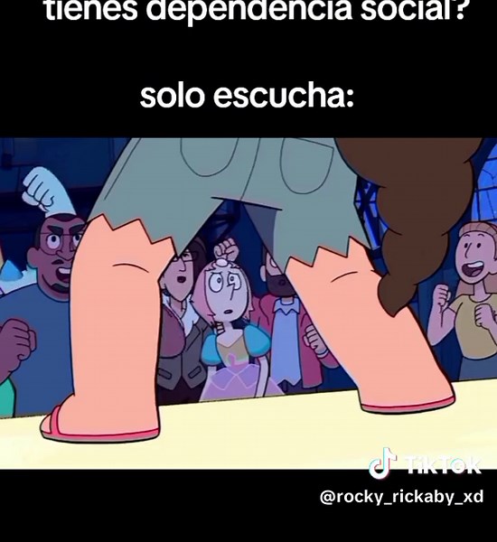 Steven Universe Fusion Songs