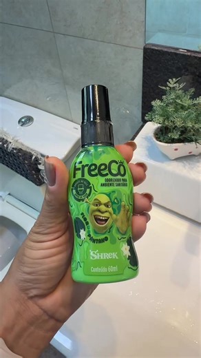 #freeco